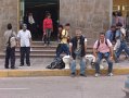 Cuzco
